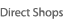 Direct Shops