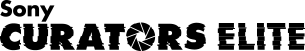Sony Curators Elite