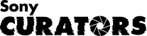 Sony Curators Elite