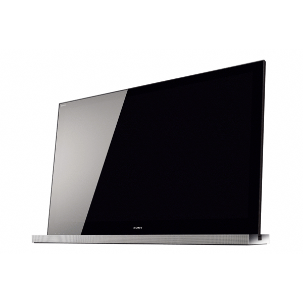 SONY BRAVIA KDL-46HX900