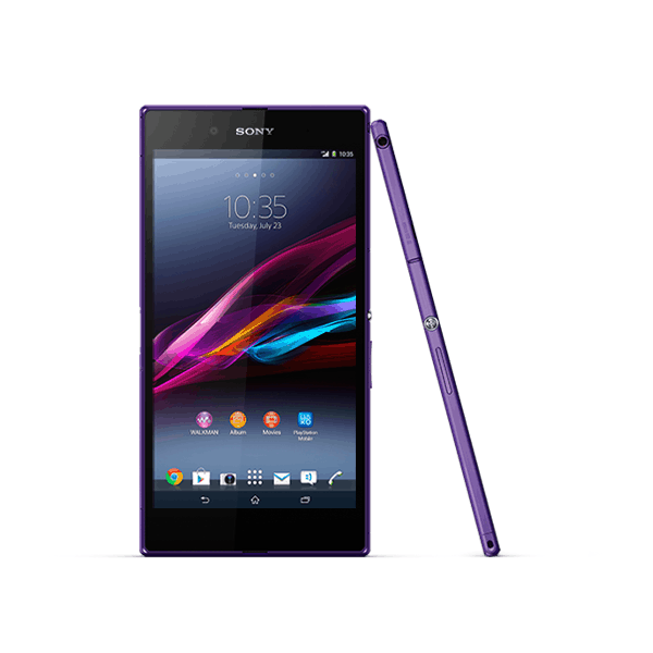 終 SIMフリー グローバル版 Xperia Z Ultra c6833 ズルトラ 海外版 終 SIMフリー グローバル版 Xperia Z Ultra c6833 ズルトラ 海外版