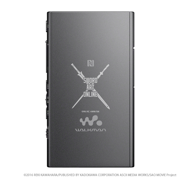 Sony Corporation of Hong Kong Limited