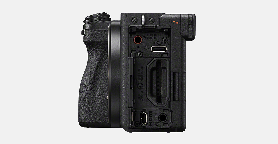 耳機和麥克風插孔的圖片