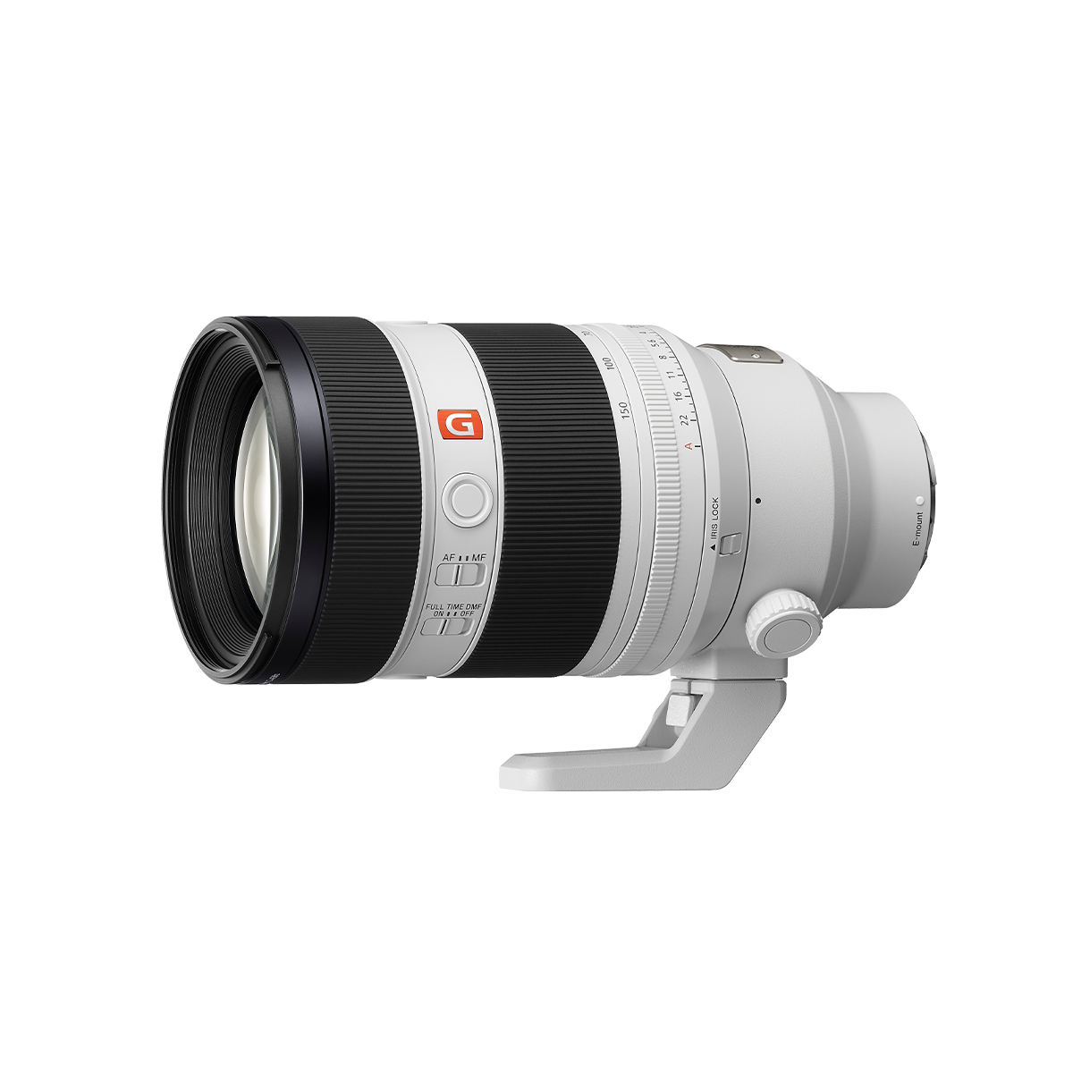 SEL50150GM