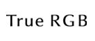 True RGB 標誌