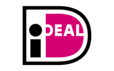 Ideal