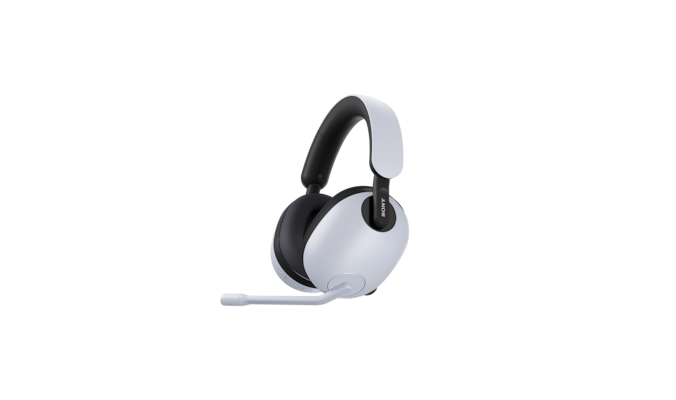 WH-G700/WZ E | Buy INZONE H7 Wireless Gaming Headset & View Price