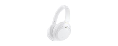 WH-1000XM4 Wireless Noise Cancelling Headphones | Sony Hong Kong