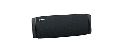 SRS-XB43 BLUETOOTH® Party Speaker with EXTRA BASS™ | Sony Hong Kong