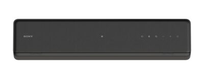 HT-MT500 | 2.1ch Compact Soundbar with Wi-Fi/Bluetooth | Sony Hong