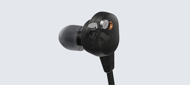 WI-1000XM2 產品規格| 入耳式| Sony Hong Kong