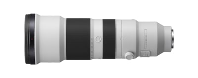 FE 400-800mm F6.3-8 G OSS | SEL400800G | E-mount 鏡頭| Sony Hong Kong