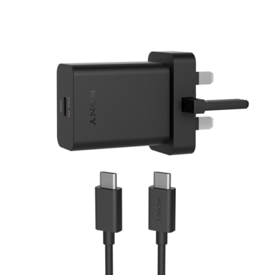 快速充電器uch32c Sony Hk