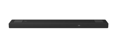 HT-A5000 Soundbar | 5.1.2ch | Dolby Atmos | Sony Hong Kong
