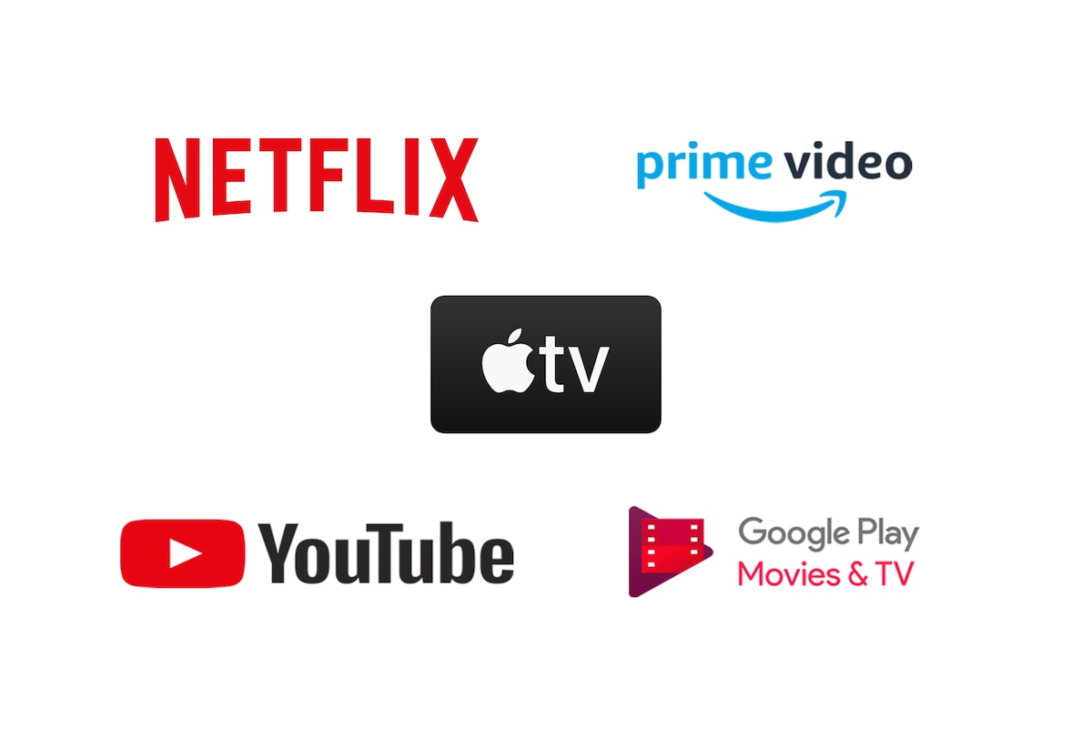 X95h 系列 4k Ultra Hd Android Tv Sony Hk