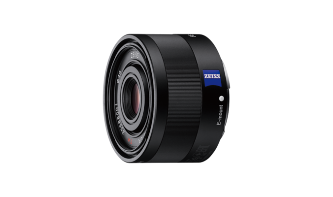 極上Carl Zeiss描写が手軽に SONY SEL35F28ZA 34da94e2c145e045d9ee82f5c0771e