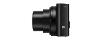 SONY Cyber−Shot WX DSC-WX800 DSC-WX800 | デジタルスチルカメラ Cyber-shot サイバーショット | ソニー