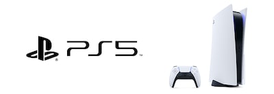 sony playstation 5 store