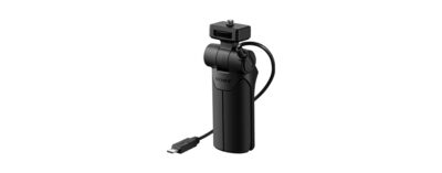 Shooting Grip | VCT-SGR1 | Sony Hong Kong