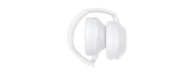 WH-1000XM4 Wireless Noise Cancelling Headphones | Sony Hong Kong