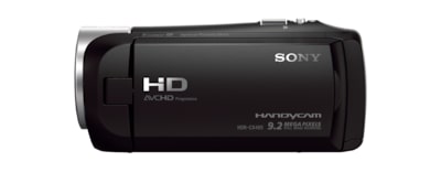 Sony Handycam HDR-cx405. Видеокамера Sony HDR-pj240e. Видеокамера Sony HDR-cx405b. Видеокамера Panasonic HC-v380