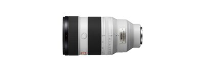 FE 50-150mm F2 GM | SEL50150GM | Sony Hong Kong