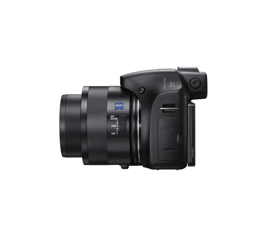 DSC-HX400V/C | 購買HX400V，備有50x 光學變焦的輕便相機及查看價格