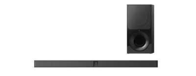HT-CT290 | 配備藍牙® 的2.1 聲道Soundbar | Sony Hong Kong