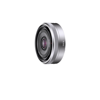 超廣角轉接鏡| VCL-ECU2 | Sony Hong Kong