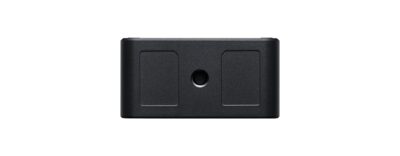 Camera Control Box with IP Control & File Transfer | Sony Hong Kong