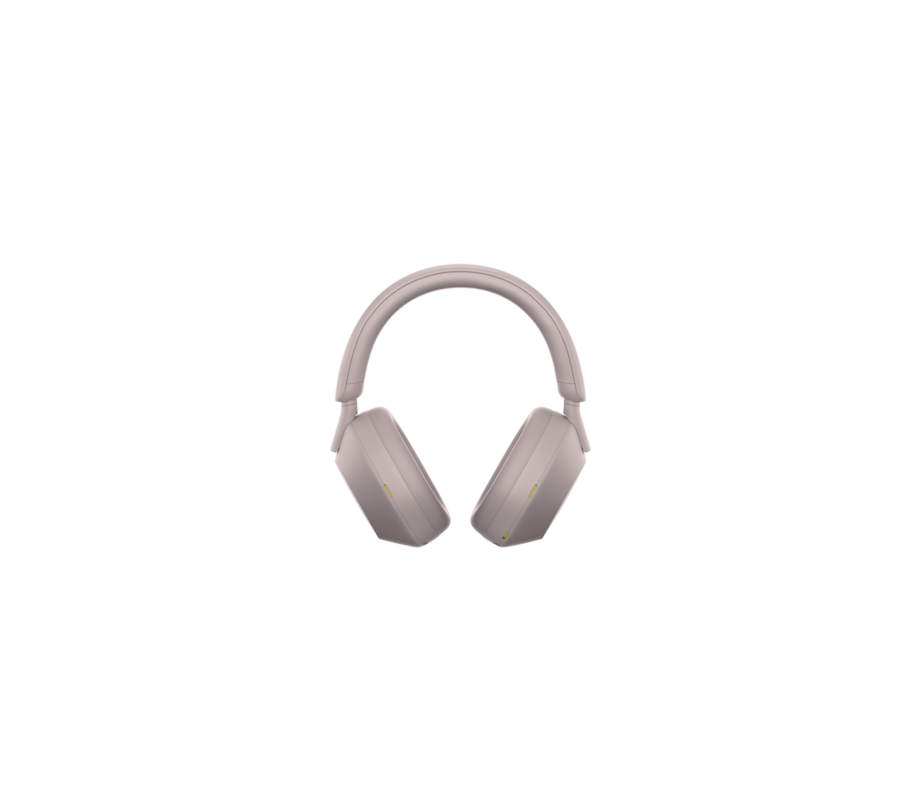 WH1000XM5/PME | Buy WH-1000XM5 Wireless Noise Cancelling