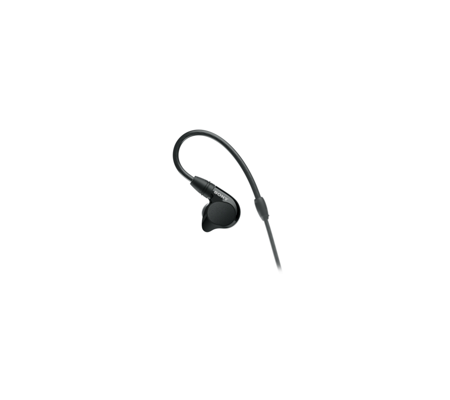 IER-M7//Q WW2 | Buy IER-M7 In-ear Monitor Headphones & View Price