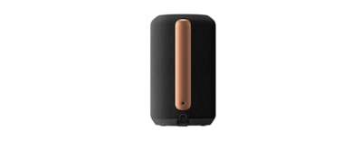 SRS-RA3000 Wireless Speaker with ambient room-filling sound | Sony Hong ...