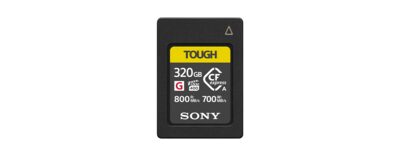 SONY FX30 暑く + selp1020g+ CFexpressカード セット