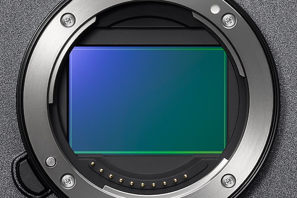 FX2 全片幅影院系列相機 | Sony Hong Kong