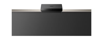 Sony BRAVIA CAM | CMU-BC1 | BRAVIA 電視相機| Sony Hong Kong