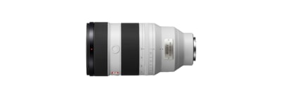 SONY ソニー FE 50-150mm F2 GM SEL50150GM FE 50-150mm F2 GM | SEL50150GM | Sony Hong Kong