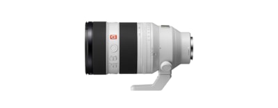 FE 50-150mm F2 GM | SEL50150GM | Sony Hong Kong