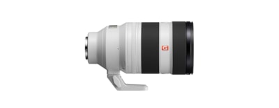 FE 50-150mm F2 GM | SEL50150GM | Sony Hong Kong