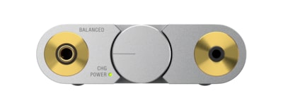 Portable USB DAC Headphone Amp | PHA-2A | Sony Hong Kong