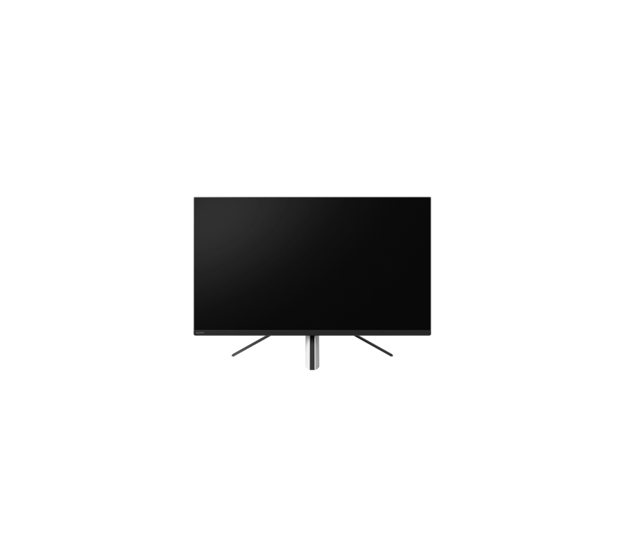 SDM-F27M30 HK5 | 購買INZONE M3 | 27 吋全高清IPS 1ms 240Hz HDR 遊戲