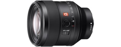 FE 85mm F1.4 GM | SEL85F14GM | Sony Hong Kong