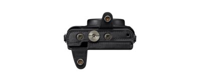 LCJ-RXK Jacket Case for RX100 Series | LCJ-RXK | Sony Hong Kong