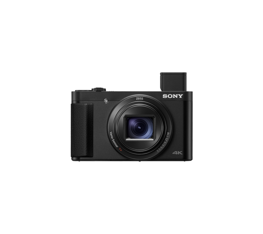 DSC-HX99 HK | Buy HX99 Compact Camera with 24-720mm zoom & View