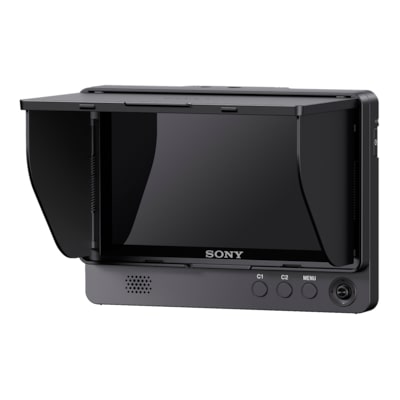 SONY CLM-FHD5【当日発送】 CLM-FHD5 夾式LCD 顯示屏| CLM-FHD5 | Sony Hong Kong
