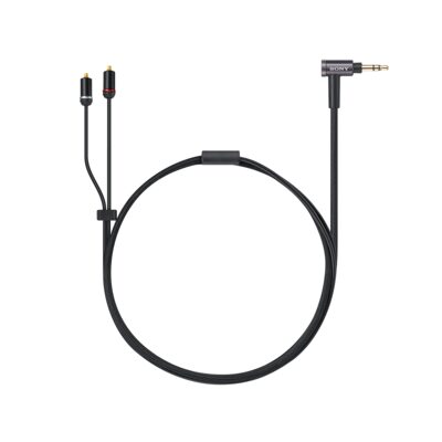 1-2m-l-shaped-gold-plated-stereo-mini-plug-muc-m12sm2-sony-hong-kong