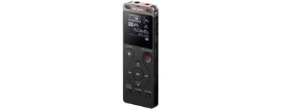 その他 SONY ICD-UX560F/N UX560F Digital Voice Recorder UX Series | ICD-UX560F | Sony Hong Kong