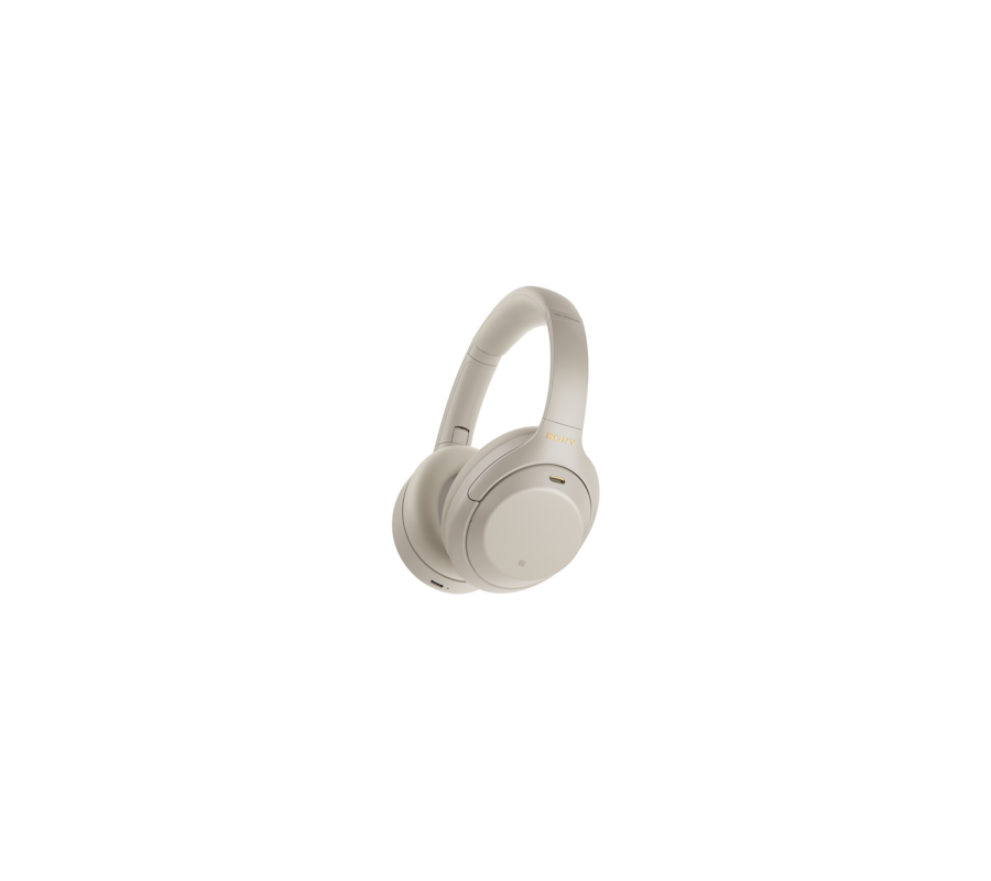 WH1000XM4/SME | Buy WH-1000XM4 Wireless Noise Cancelling