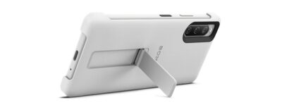 Sony Xperia 10 V - Cellular Kenya - View #7