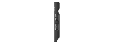 Remote Commander | RMT-P1BT | Sony Hong Kong